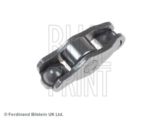 Balanceiro de válvula (balanceiro de válvulas) Ford Fiesta Mk5 JH, JD
