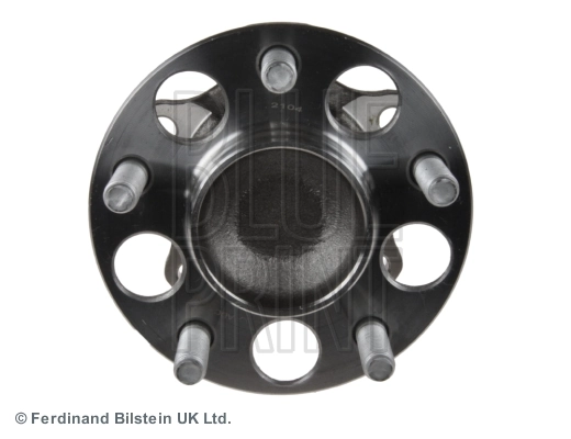 Compre Cubo traseiro Mitsubishi Grandis 