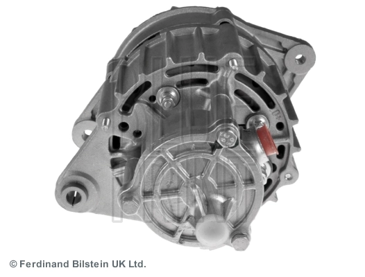 Gerador Nissan/Infiniti 9120334641