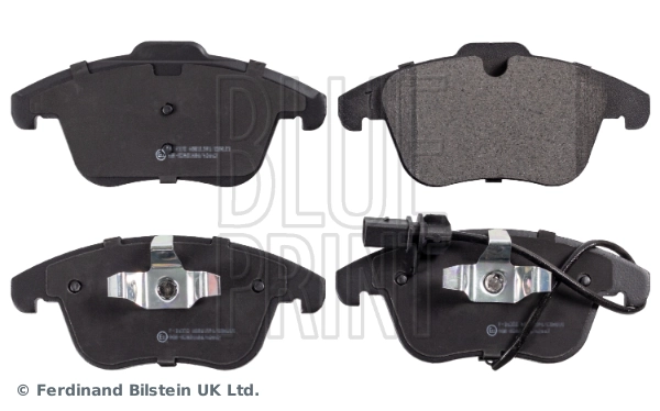 ADV184209 Blue Print