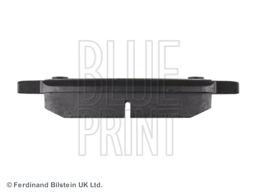 Sapatas do freio dianteiras de disco Magneti Marelli PF0879 preço, a partir de 31,73 USD