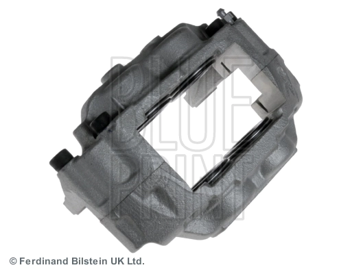ADS74816 Blue Print