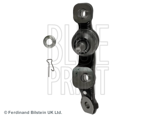 ADT386140 Blue Print