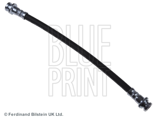 Mangueira do freio dianteira para Nissan Sunny III Y10