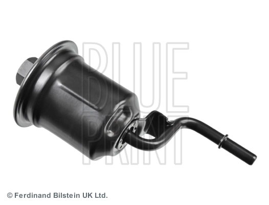 ADT32377 Blue Print