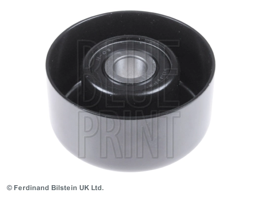Rolo parasita da correia de transmissão para Hyundai H-1 STAREX Starex TQ