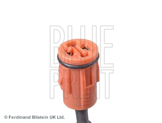 ADH27157 Blue Print Sensor ABS traseiro direito