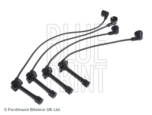 500326919 Iveco Fios de alta voltagem, kit