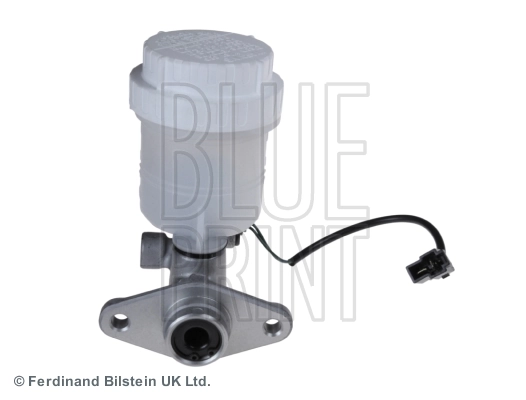 Compre MB534480 Hyundai/Kia Cilindro mestre do freio