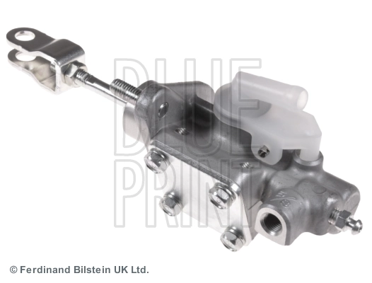 Cilindro mestre de embraiagem para Mitsubishi Lancer IX CSA