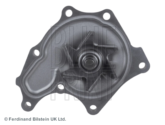 Bomba de água (bomba) de esfriamento Isuzu 8931793830 preço, a partir de 44,28 USD