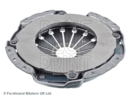 3121060122 Toyota Cesta de embraiagem