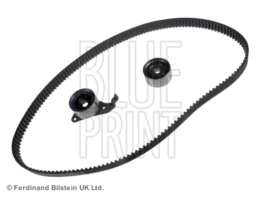 Compre Correia do mecanismo de distribuição de gás, kit Toyota Camry 2