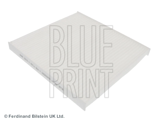 ADZ92509 Blue Print Filtro de salão