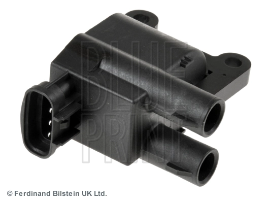 ADT314117C Blue Print