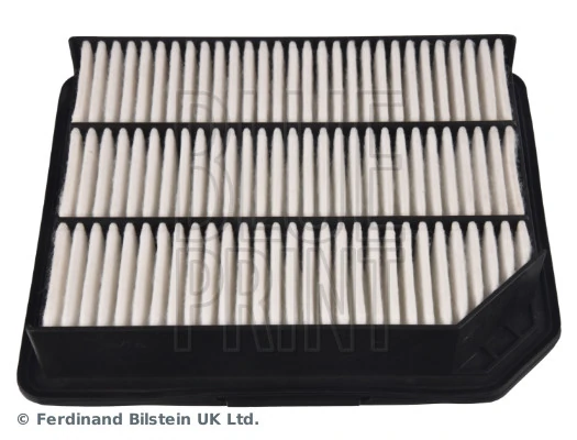 2319038100 Ssang Yong Filtro de ar