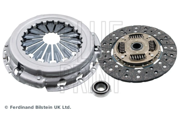 Kit de embraiagem (3 peças) Aisin KT285 preço, a partir de 290,65 USD