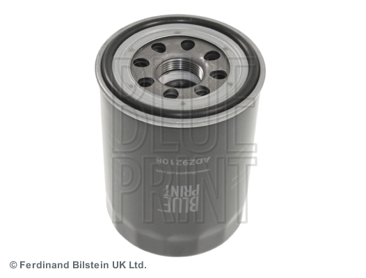 Filtro de óleo Isuzu 8943406970