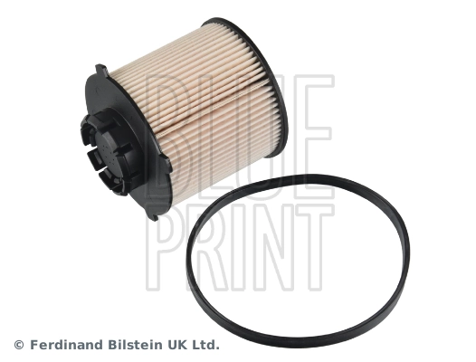 Filtro de combustível Chevrolet Cruze  J300