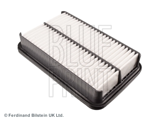 Filtro de ar Daihatsu Terios I J100, J102, J122