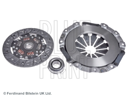  Kit de embraiagem (3 peças) Daihatsu Terios I SUV (J100, J102, J122) (1997 - 2005) I