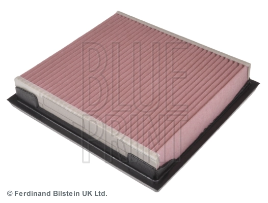 ADN12267 Blue Print Filtro de ar