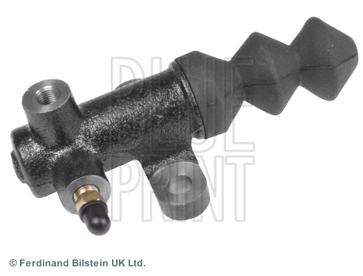 Compre 30620D6200 Nissan/Infiniti Cilindro de trabalho de embraiagem