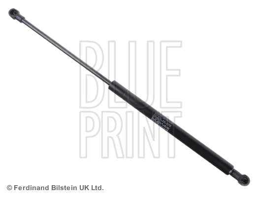 ADT35817 Blue Print