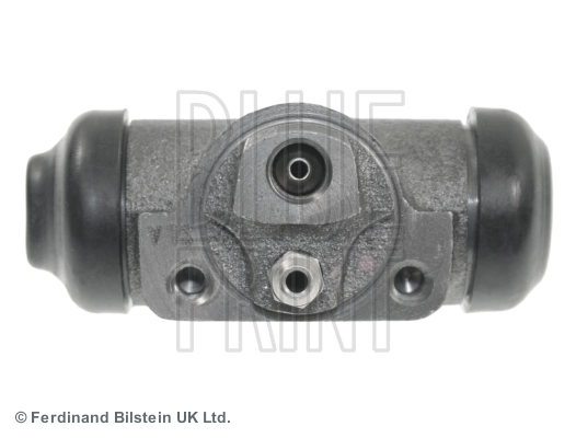 ADA104406 Blue Print