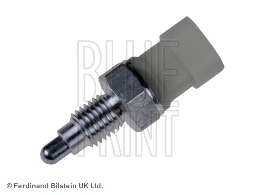 Sensor de ativação das luzes de marcha à ré para Fiat Stilo  192
