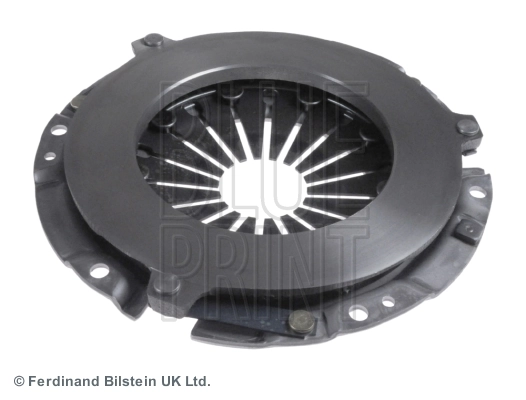 Cesta de embraiagem para Honda Accord III CA4, CA5