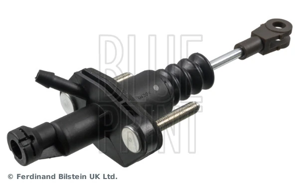 Cilindro mestre de embraiagem para Opel Astra H L69