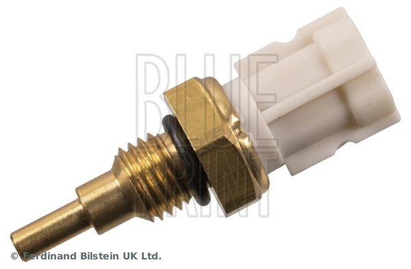 Compre 71742065 Fiat/Alfa/Lancia Sensor de temperatura do fluido de esfriamento
