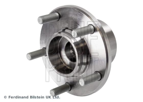 ADM58230 Blue Print Cubo dianteiro