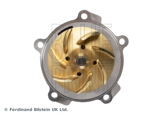 Bomba de água (bomba) de esfriamento Chrysler Voyager III RG, RS