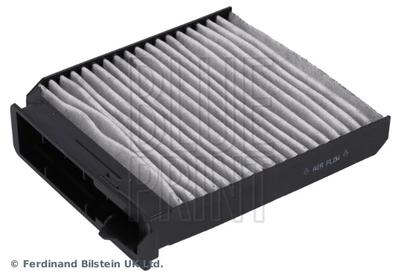 Filtro de salão Magneti Marelli BCF509C preço, a partir de 12,26 USD