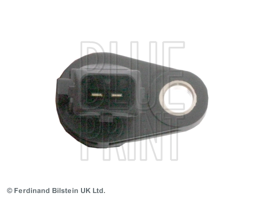  Sensor de velocidade Mitsubishi Colt VII hatchback (Z3) (2008 - 2012) VII