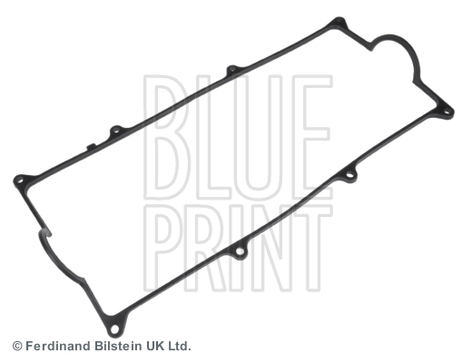 Vedante de tampa de válvulas de motor Toyota 1121387103 preço, a partir de 13,25 USD