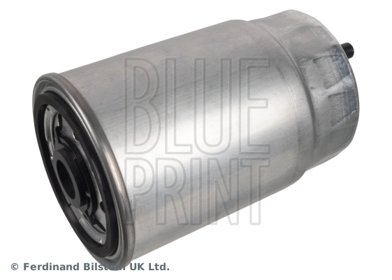  147  hatchback (2001-2010) original desde 16,81 €
