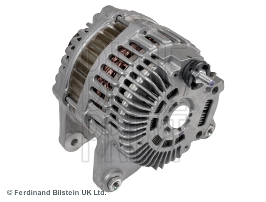 Gerador para Nissan Tiida ASIA C11