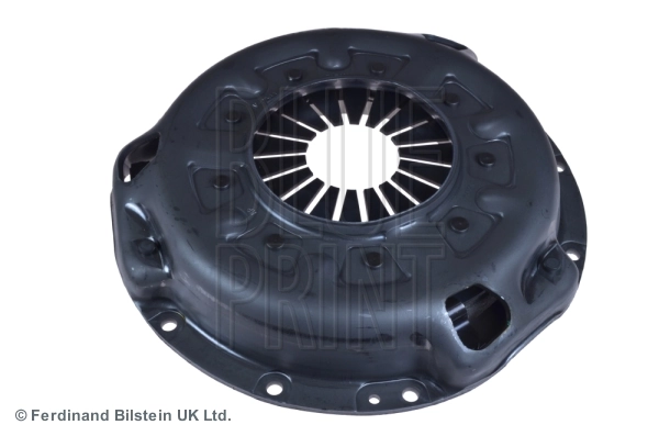 Cesta de embraiagem para Nissan Terrano R20