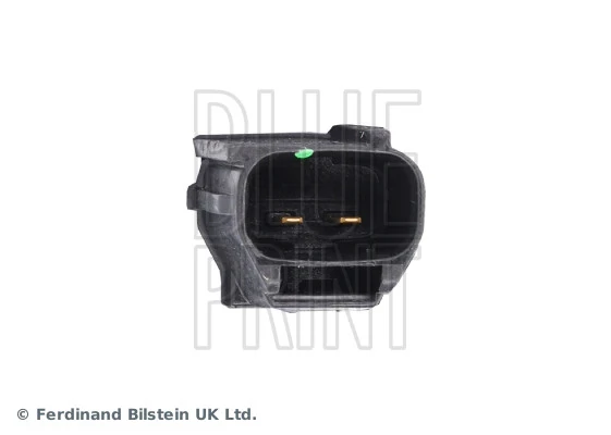 Compre Sensor de posição da árvore distribuidora Toyota Prius 