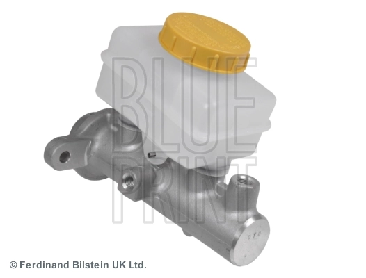 Cilindro mestre do freio para Subaru Impreza II GD