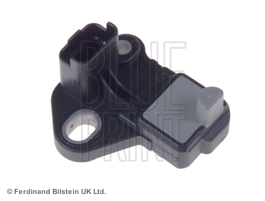  Sensor de posição (de revoluções) de cambota Ford Fiesta Mk5 hatchback (JH, JD) (2001 - 2008) Mk5
