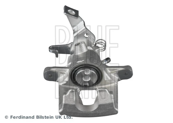 Suporte do freio traseiro direito TRW BHS819EC