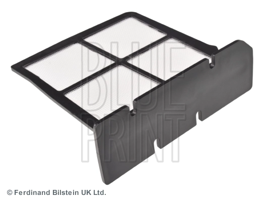 Filtro de salão para Nissan Cabstar  TL, VL