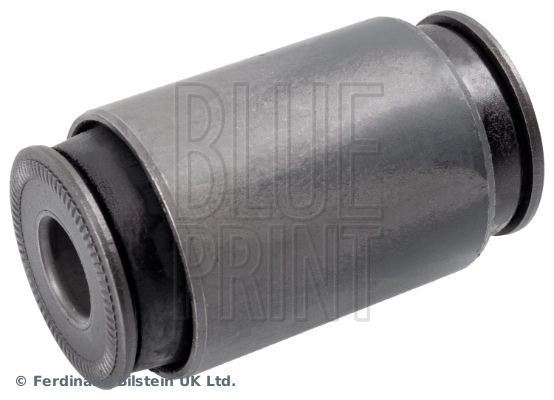 ADG080166 Blue Print
