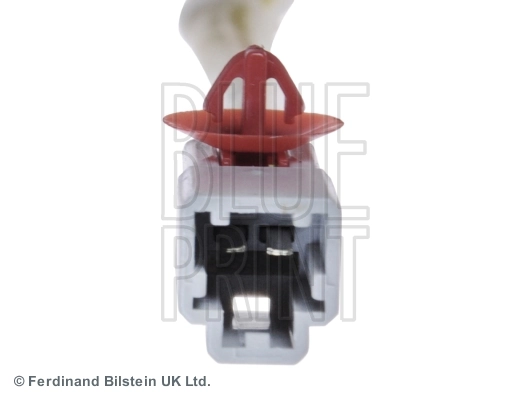  Mecanismo de acionamento de vidro da porta dianteira direita Honda CR-V I SUV (RD) (1995 - 2002) I
