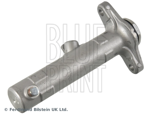 Compre Cilindro mestre do freio Toyota Hilux 