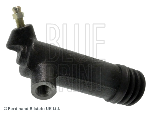  Cilindro de trabalho de embraiagem Toyota Corolla sedan (E15) (2006 - 2014) 